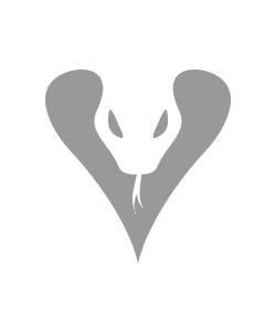 viper vector