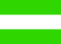 FARE logotype - FARE green