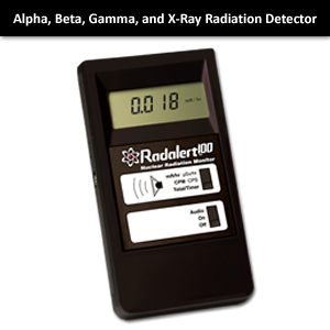 personal_radiation_detection_devices_alpha_beta_gamma_and_x-ray_radiation_detector_RadAlert_100