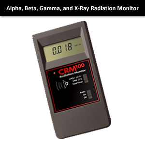 personal_radiation_detection_devices_alpha_beta_gamma_and_x-ray_radiation_monitor_CRM_100