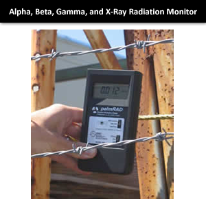 personal_radiation_detection_devices_alpha_beta_gamma_and_x-ray_radiation_monitor_PalmRAD_907\