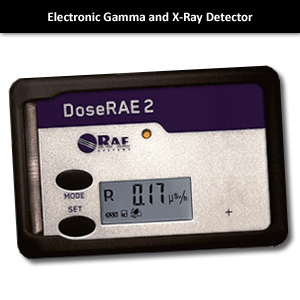 personal_radiation_detection_devices_electronic_real_time_detector_Dose_RAE_2