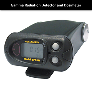 personal_radiation_detection_devices_gamma_detector_and_dosimeter_for_automobiles_1703M_NukeAlert_2