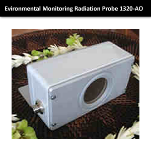 personal_radiation_detection_devices_radiation_probe_for_hawk_ems_environmental_monitoring_system_1320-AO