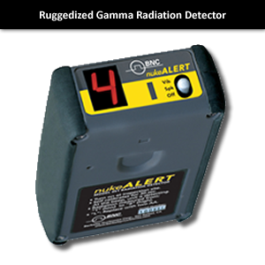 personal_radiation_detection_devices_ruggedized_for_severe_weather_NukeAlert_951_PRND