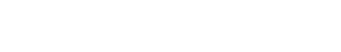 SKEG logotype