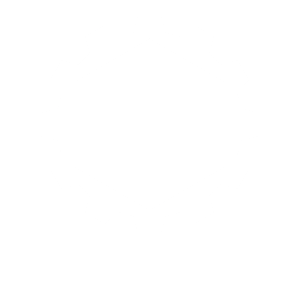 us hemp partners - grow with us